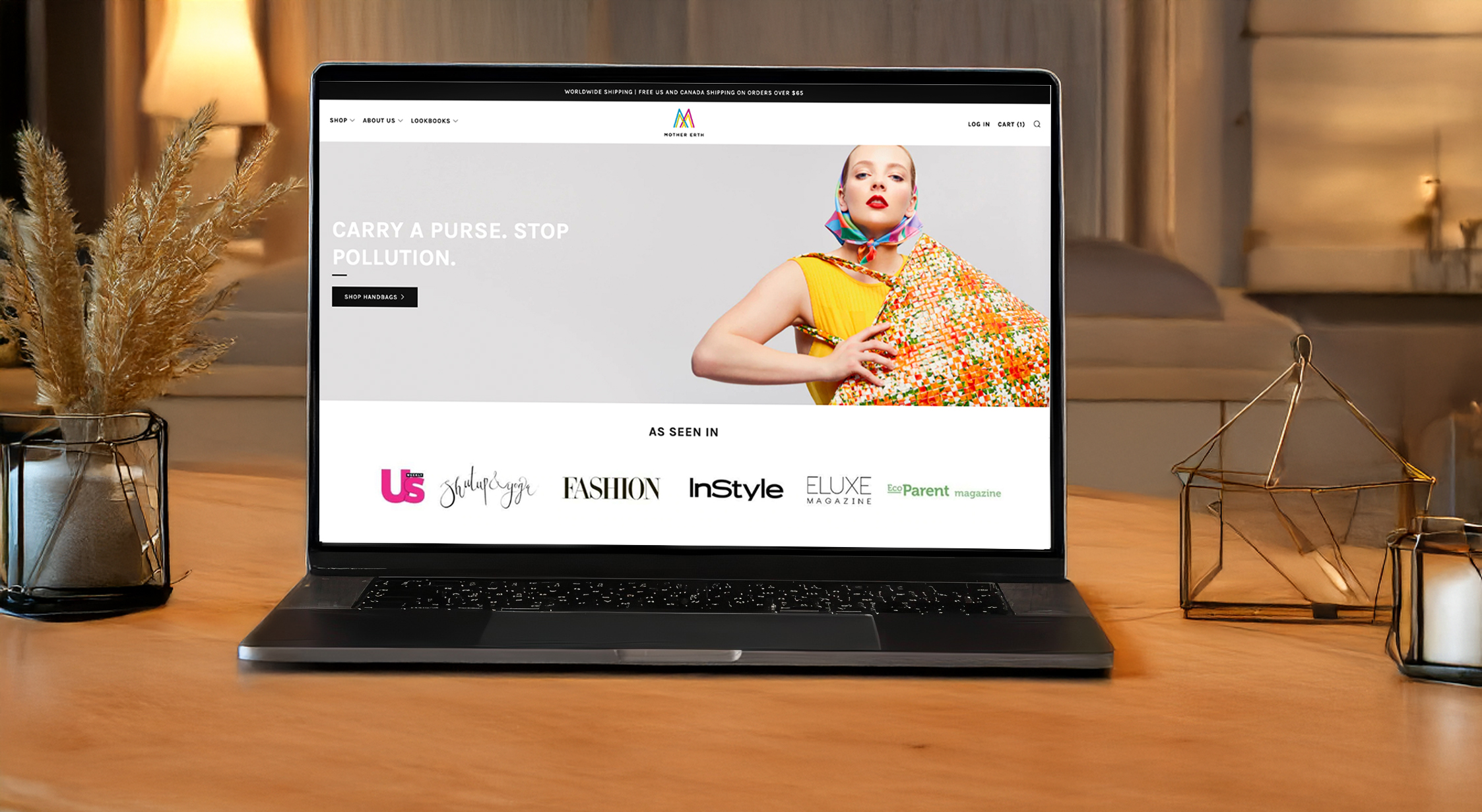 Descripción de la imagen